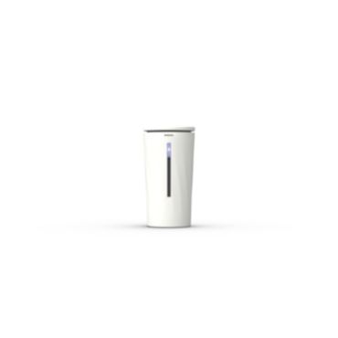OlfaPure 7101 Smart Car Aroma Diffuser
