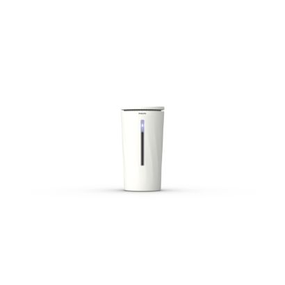 Philips OlfaPure 7101