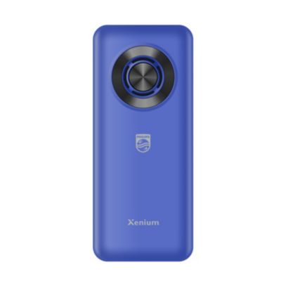 Philips Philips Xenium E6256