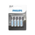 Top low-drain device batteries