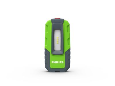 Xperion 3000 Pocket LUMX30POCKX1/20 | Philips
