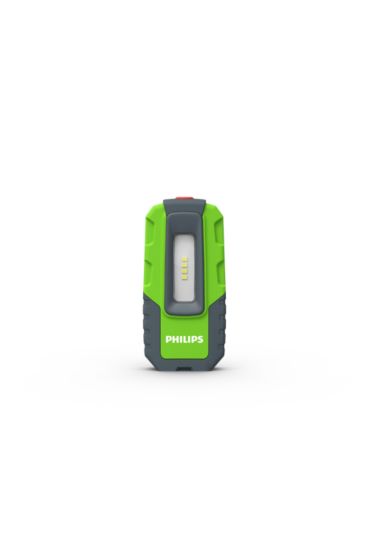 Philips Xperion 3000 Pocket