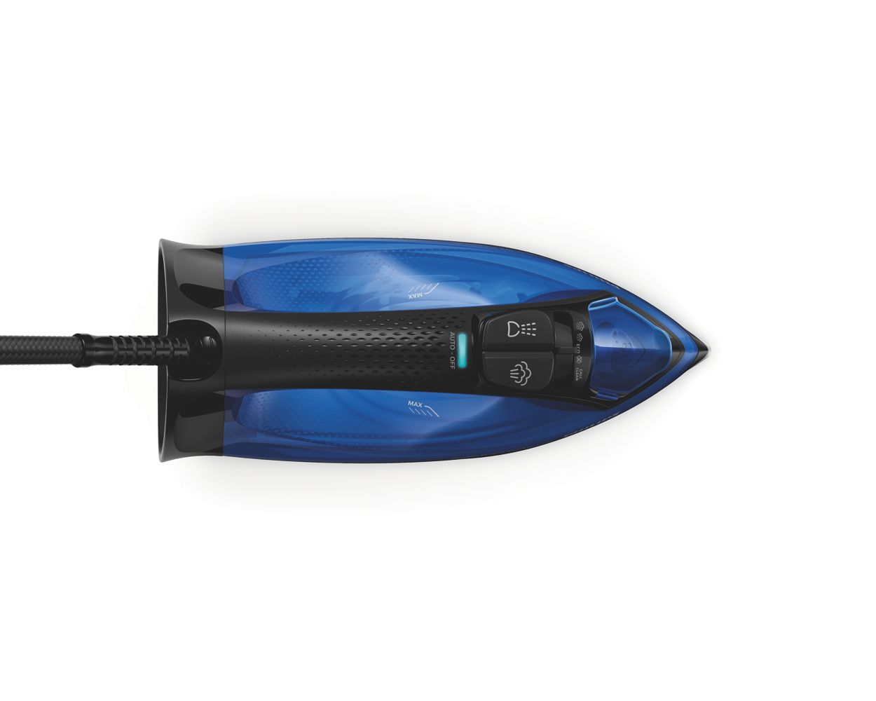 Gc3920 philips online iron