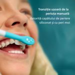 Miniatură a Fotografie beneficiu emoţional