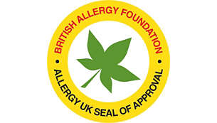 Allergy