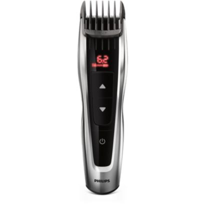 Philips Hairclipper series 7000
