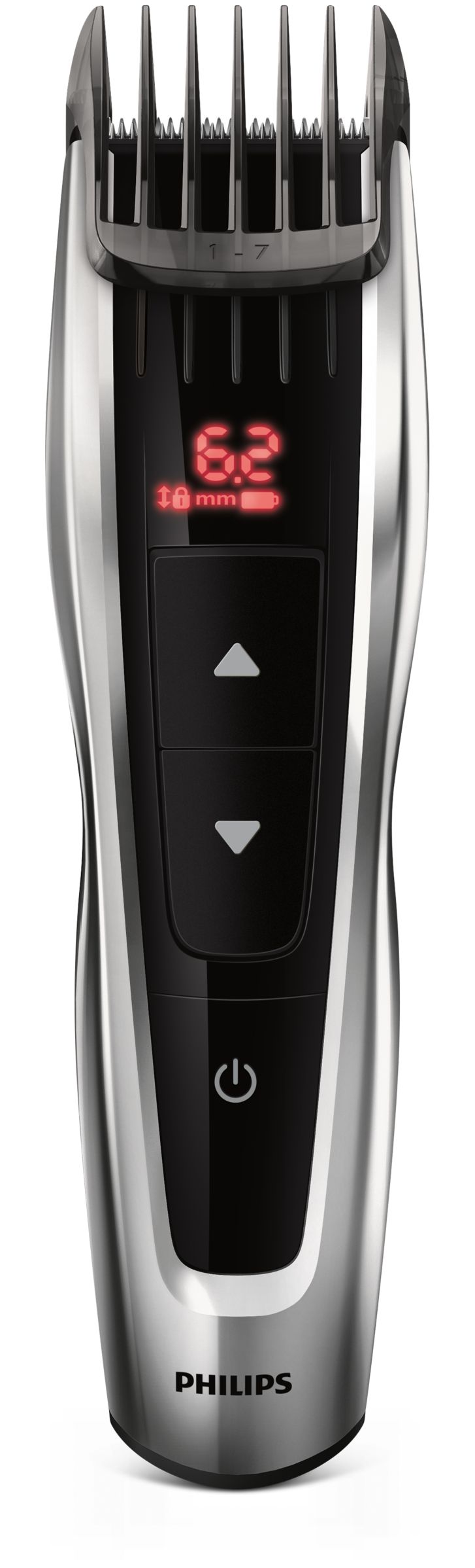 Philips Hairclipper series 7000