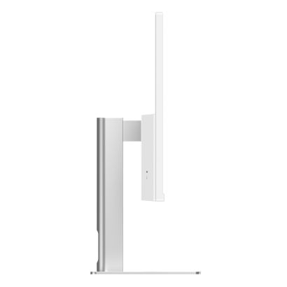 Philips Monitor