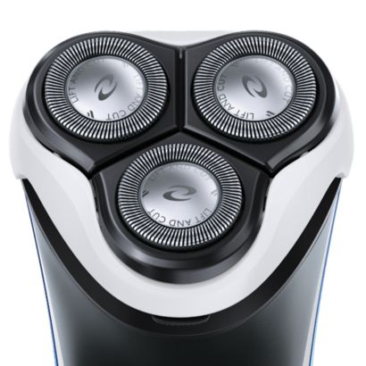 Norelco Shaver series 3000