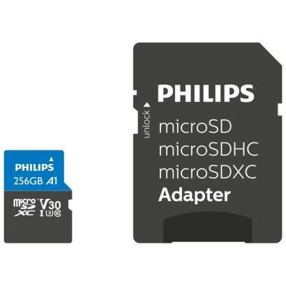 Philips
