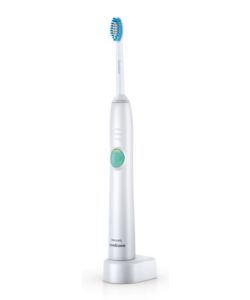 EasyClean ソニッケアー イージークリーン HX6554/07 | Sonicare