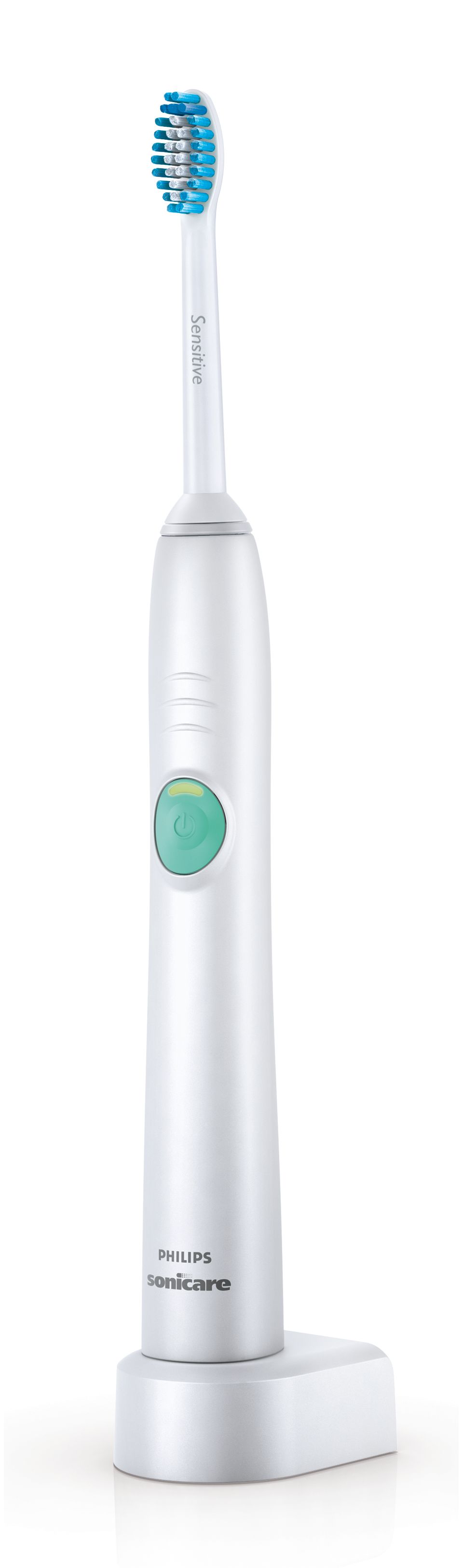 ソニッケア sonicare イージークリーンsonica - www.genipabupraia.com.br