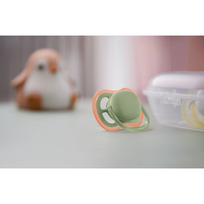 Philips avent napp best sale