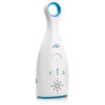 Lisaühendus beebiga