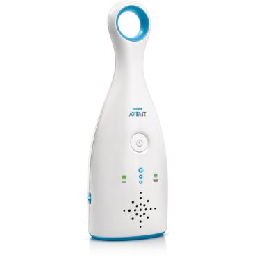 Philips Avent Analoogmonitori täiendav vanemaseade