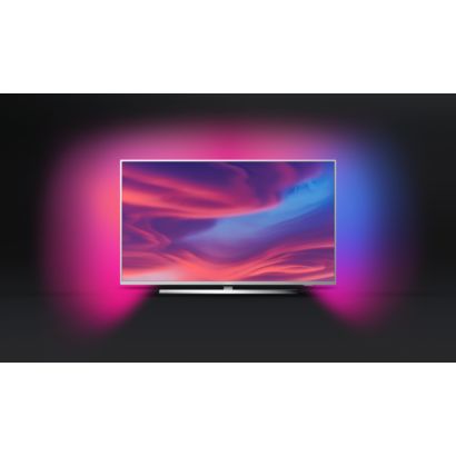 Philips Performance Series