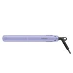 Selfie Straightener