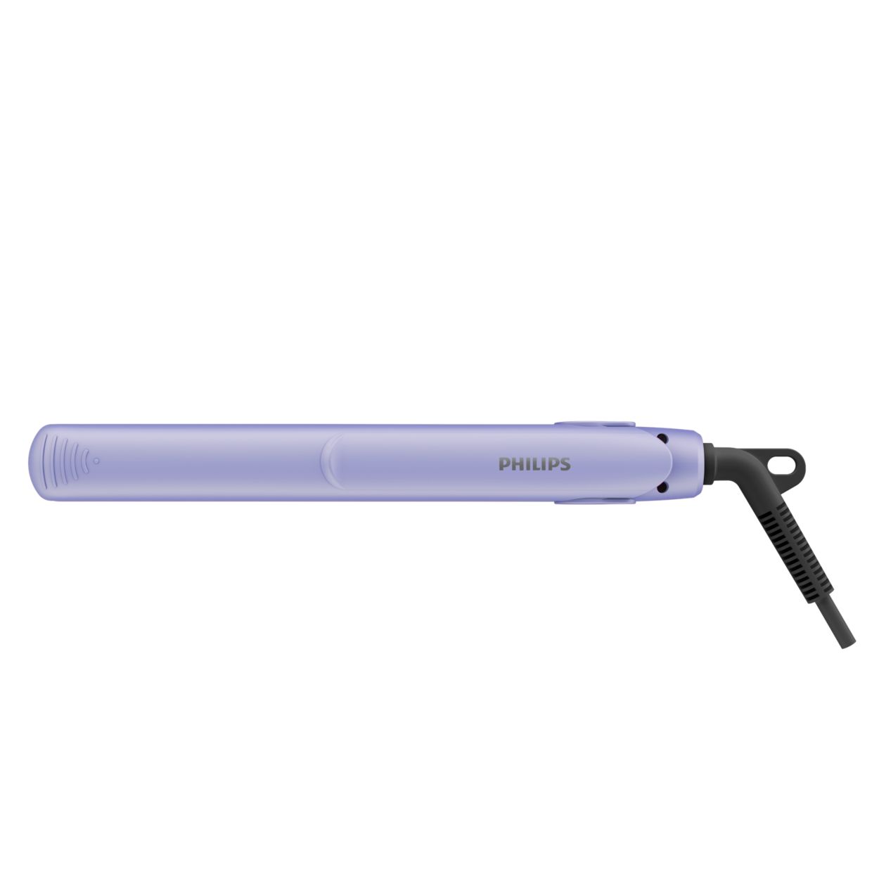 Essential Dryer Straightener HP8643 56 Philips