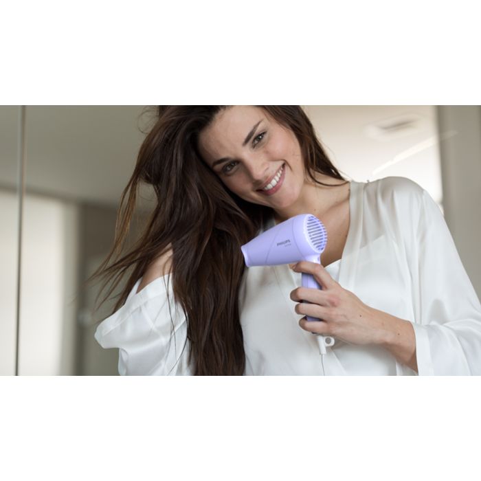 Philips hair dryer hp8141 sale