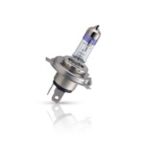 Sentite seguro, conducí con seguridad