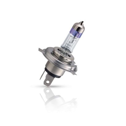 Philips X-tremeVision Moto