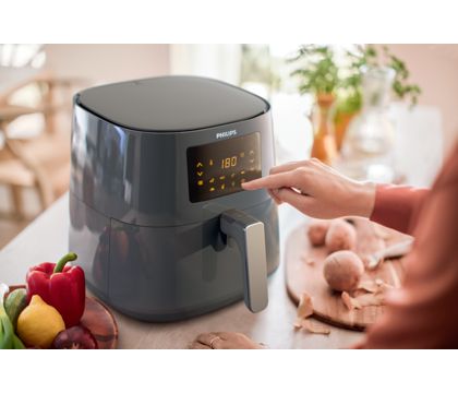 Philip air hotsell fryer xl