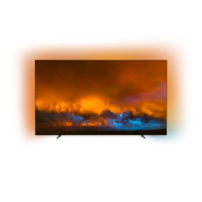 Philips OLED 8 series