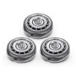 SH90 has been replaced by SH91