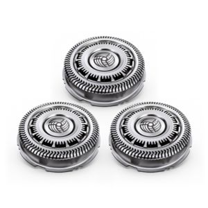 SH90 has been replaced by SH91