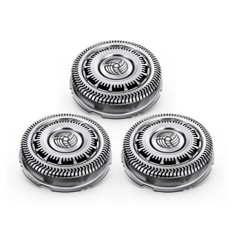 SH90/60 Shaver series 9000 Glave za brijanje