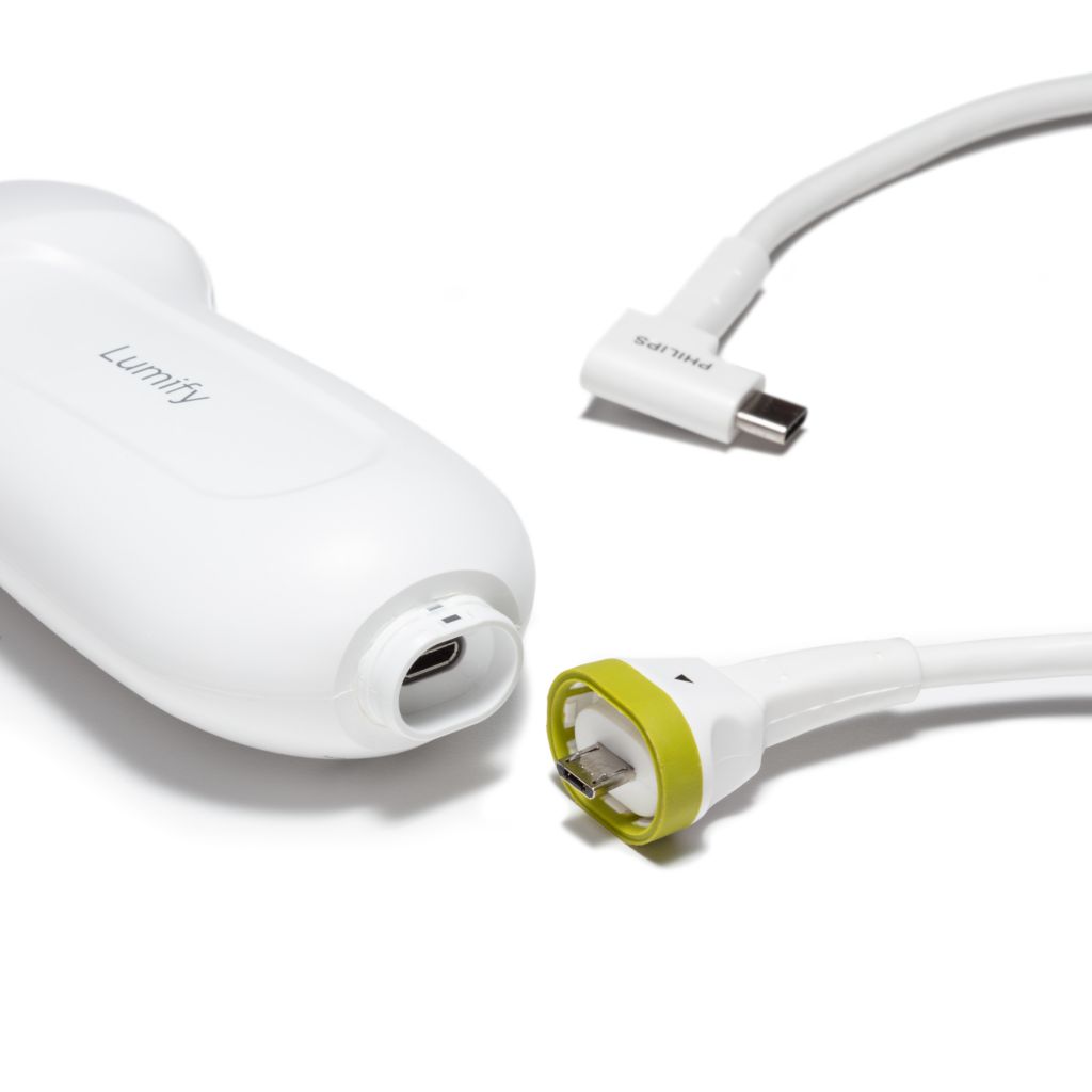 Alternative product photograph