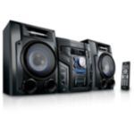 Obsesión por el sonido