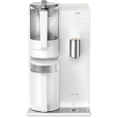 Philips Philips