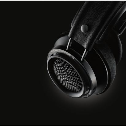 Philips Fidelio Fidelio