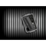 Ήχος υψηλής πιστότητας, απόλυτα φορητός