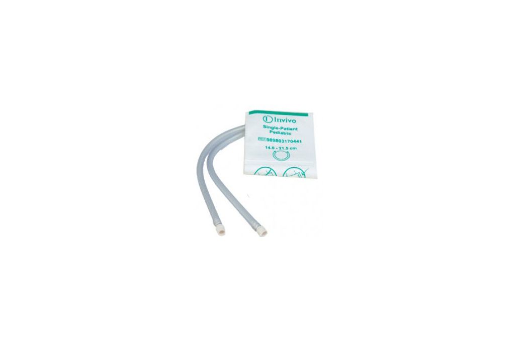 Standard product photograph