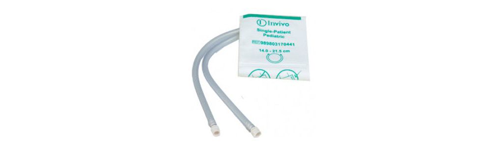 Standard product photograph