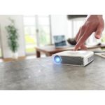 Promítejte své zážitky