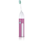 Thumbnail of Alternative Product Photograph