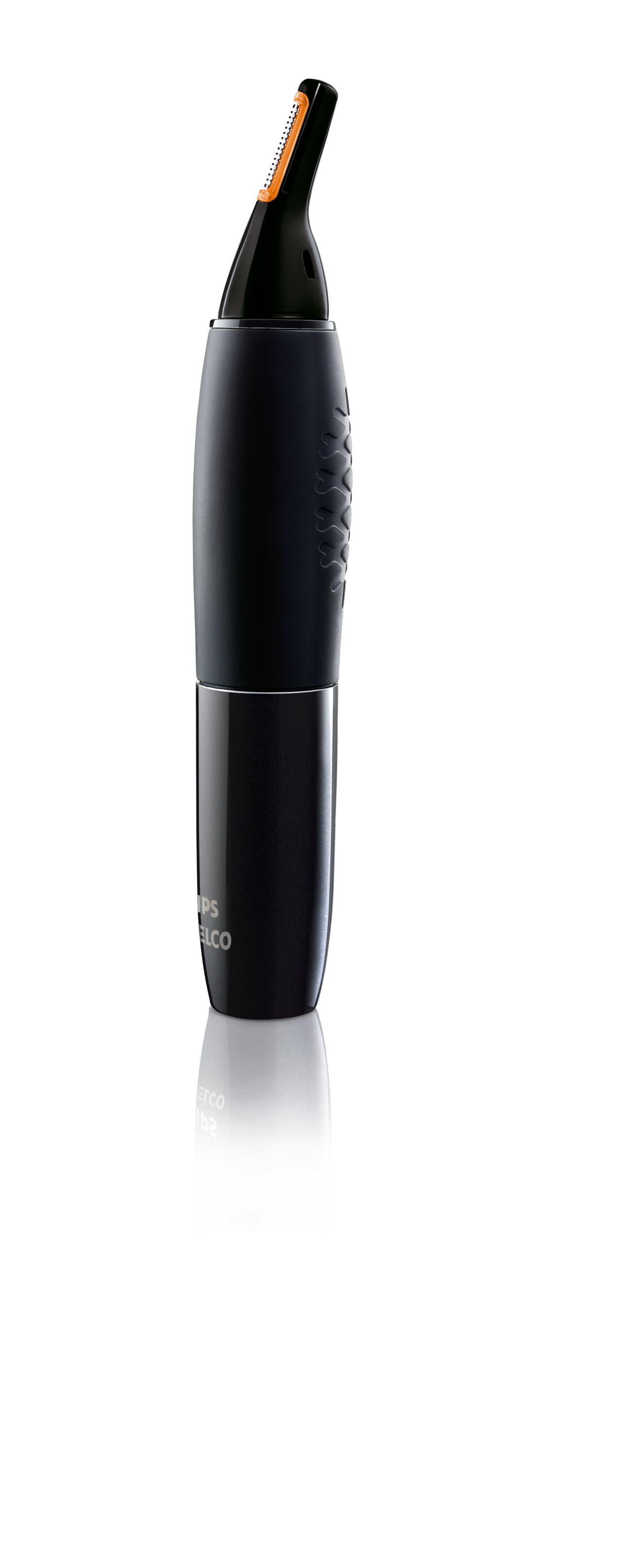 Nose trimmer series 3000 防水鼻毛トリマー NT9105/15 | Philips
