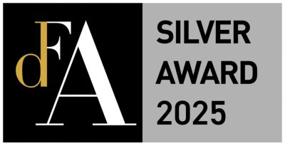 Award image AWARD-16952300