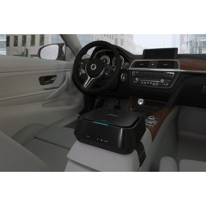 Philips GoPure 5211