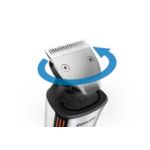 Prezentujte svůj styl