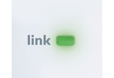 Indicates a continuous connection between the two units