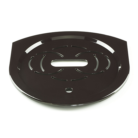 CRP941/01  Cup tray