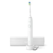 Sonicare 5300 Akumulatorska sonična zobna ščetka