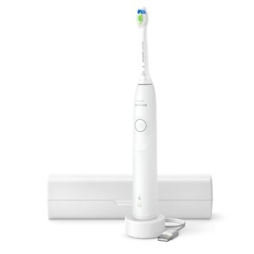 Philips Sonicare 5300 Rechargeable Sonic Toothbrush
