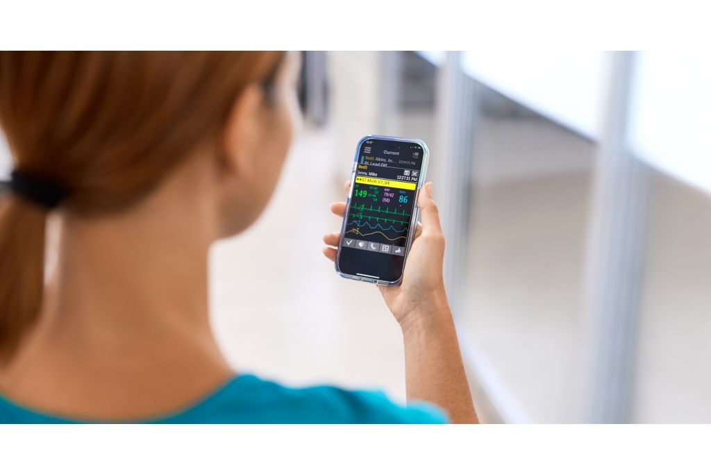Standard product photograph