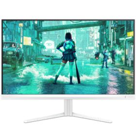 Fast IPS Gaming monitor