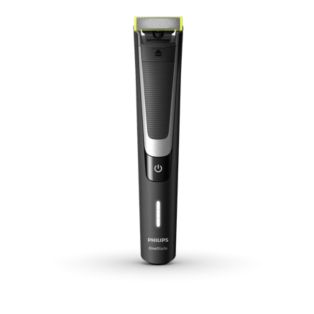 OneBlade Pro